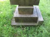 image of grave number 203080